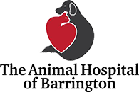 The Animal Hospital of Barrington